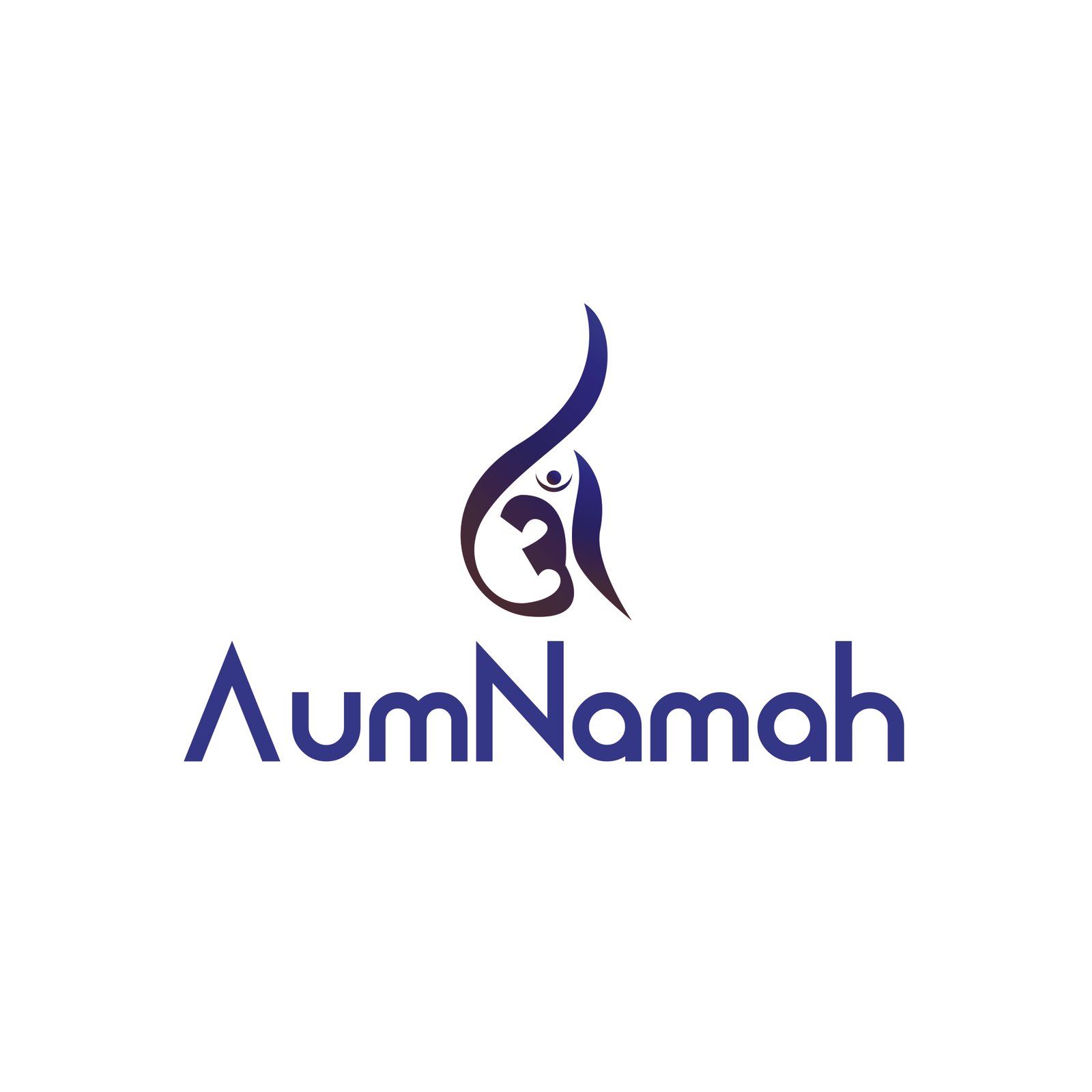 AumNamah Radioanalytical Laboratory LLP Logo