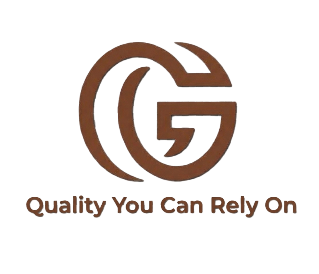 Gayathri Techno Engineers Private Limited Logo